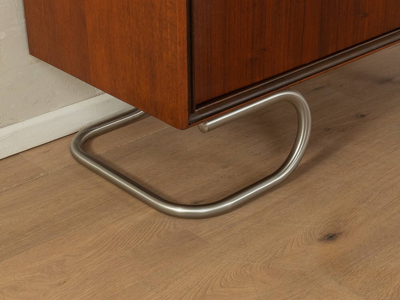 Armoire des années 1960, Schlingmann Möbel