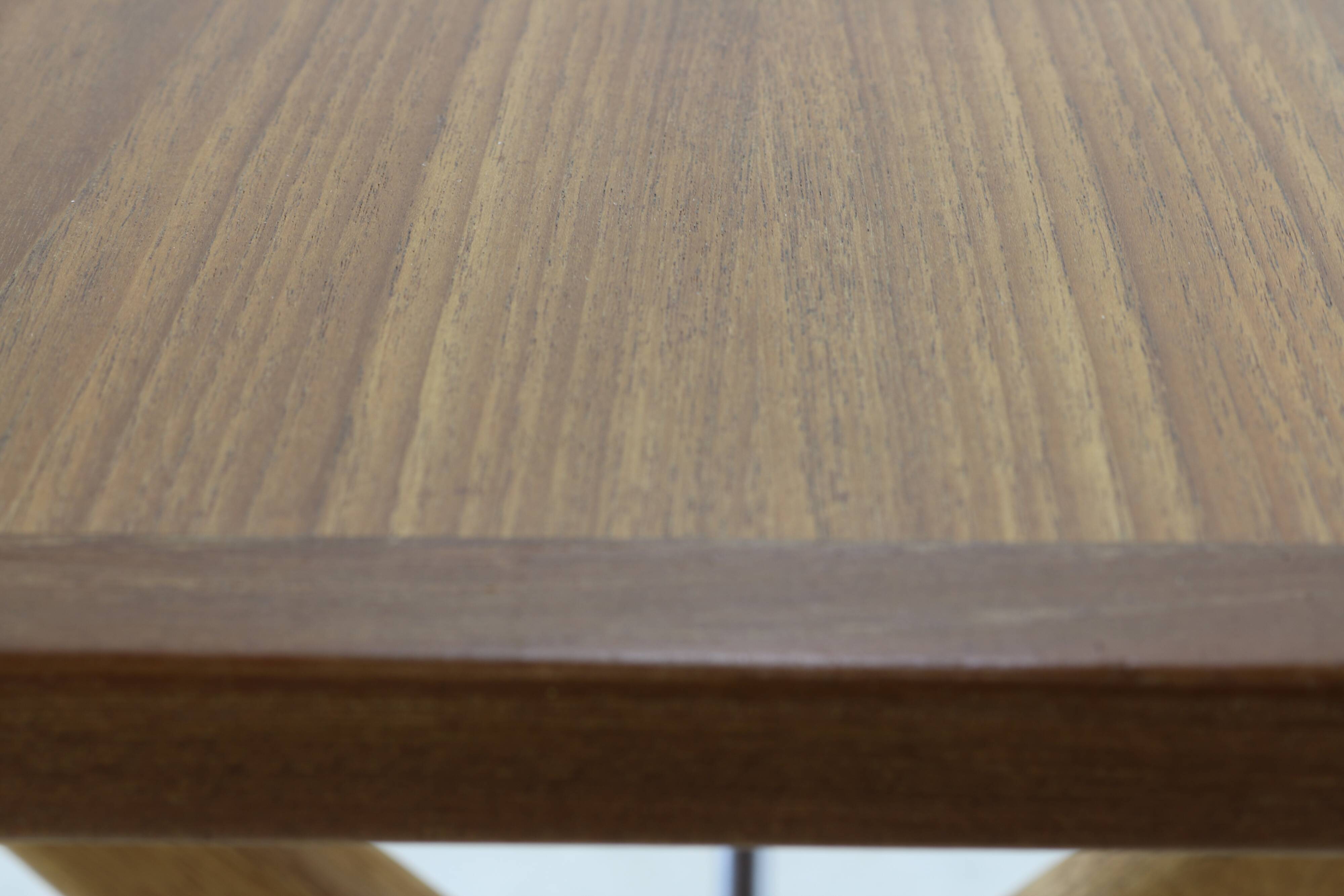 Hans wegner dinnerset