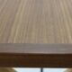 Hans wegner dinnerset