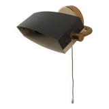 Wall lamp by Lita 1970