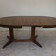 Table Baumann