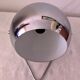 Lampe de table eyeball vintage