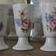Set of 6 mazagrans Tradition France