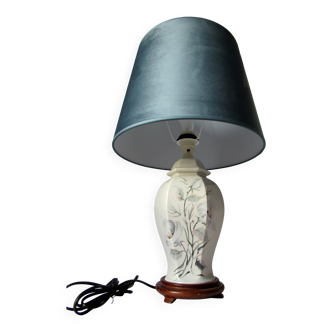 Lampe de salon