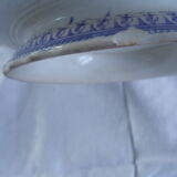 Assiette