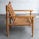 Fauteuil