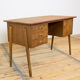 Office Vintage Denish