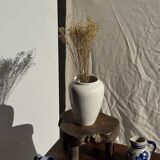 Mini carafe Oberursel Germany H13.5