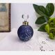Flacon de parfum