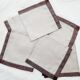 Napkins