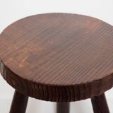 Stool