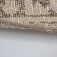 Carpet 57x374 cm