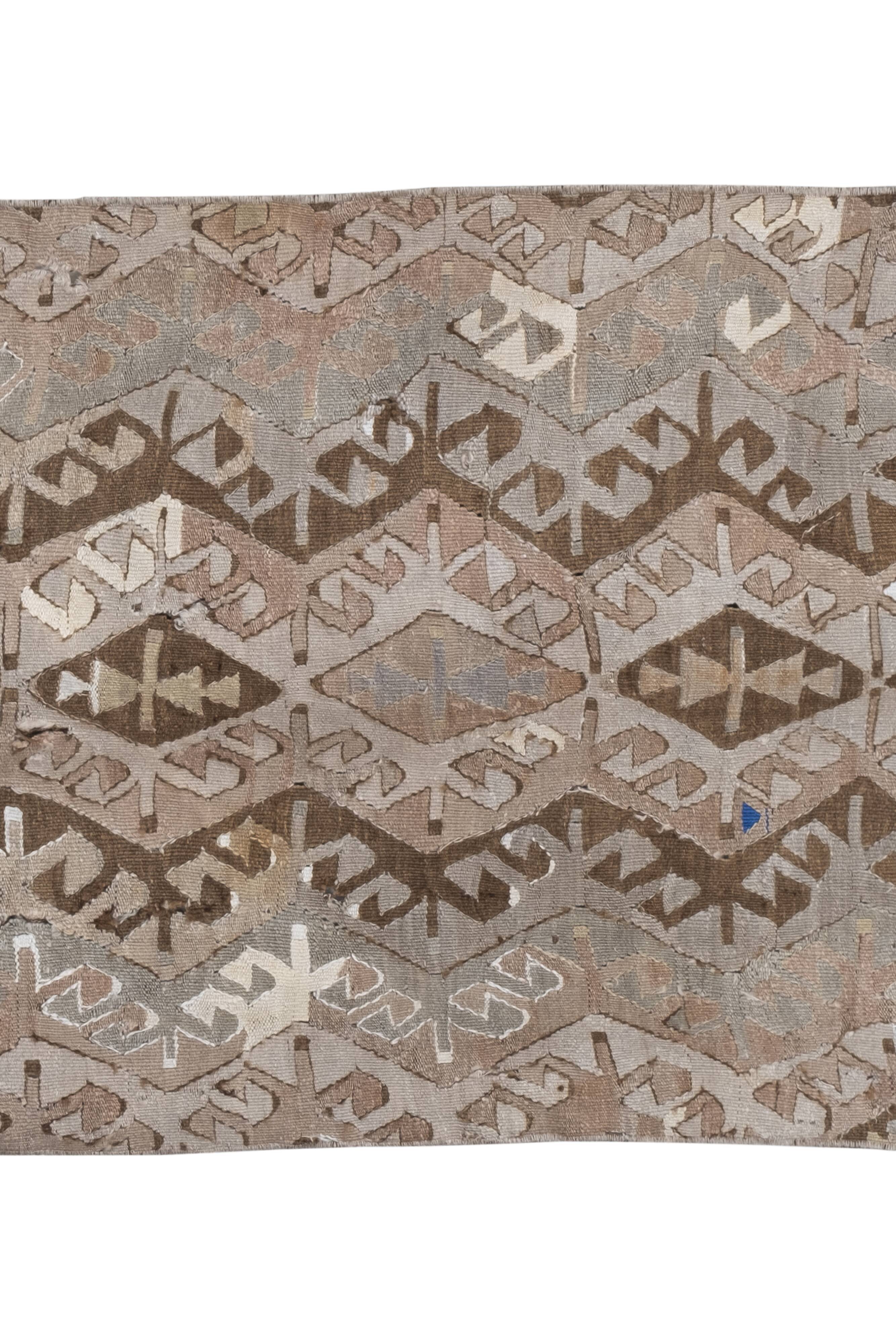 Carpet 86x215 cm