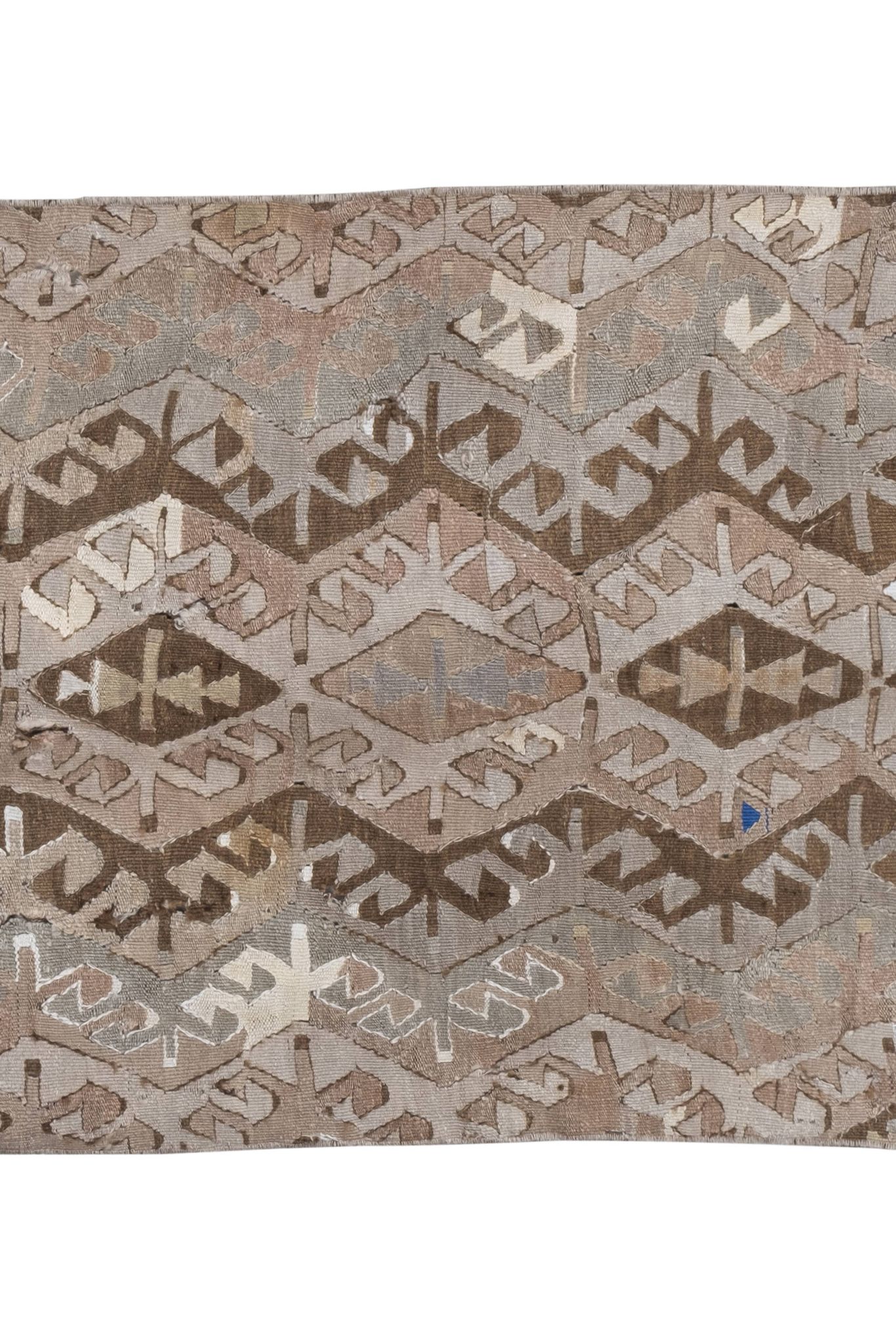 Tapis 86x215 cm