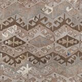 Carpet 86x215 cm