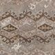 Carpet 86x215 cm