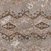 Tapis 86x215 cm