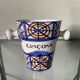 Vintage DAG Vallauris Picault style ice bucket