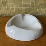 Vintage ashtray