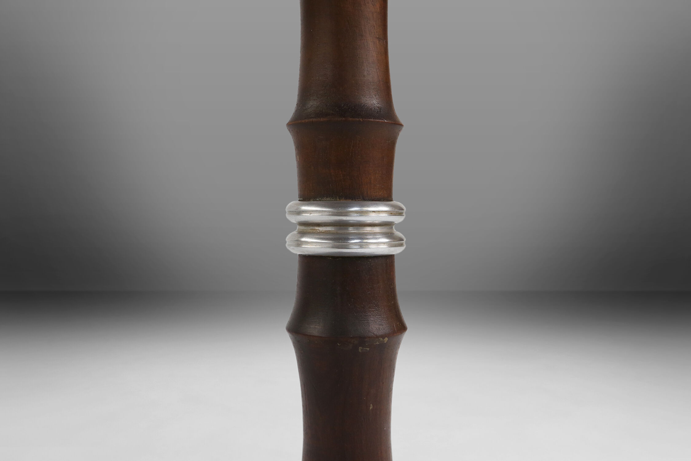 Art Deco side table Ca.1930