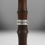 Art Deco side table Ca.1930