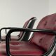 Knoll International Charles Pollock Office Chair
