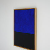 Abstract painting 06