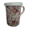 Pink liberty filter mug Windsor