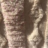 Azilal rug 110 x 64 cm