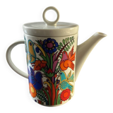 Acapulco coffee maker by Villeroy & Boch