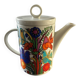 Acapulco coffee maker by Villeroy & Boch