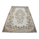 Oushak Turkish Vintage Rug sku 3100