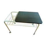 Vinyl extra furniture