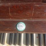 Harmonium