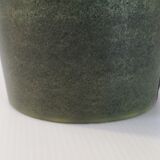 Vintage Elchinger Vase 1950