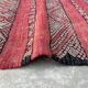 Tapis Marocain - 167 x 341 cm