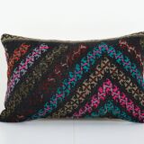 Cushion