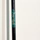 Wire coat rack by Karl Fichtel for Drahtwerke Erlau 1950s