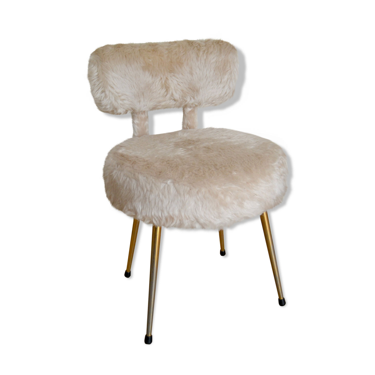 Pelfran chair