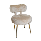 Pelfran chair
