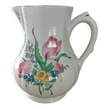 Lunéville Reverb Carafe