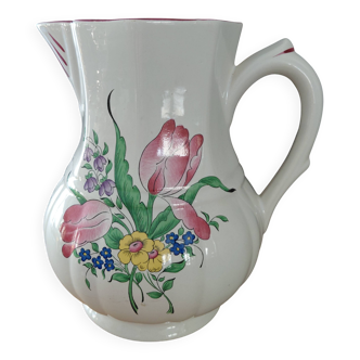 Lunéville Reverb Carafe