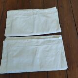 Pillowcases