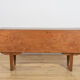 Buffet en teck des années 1960, Royaume-Uni