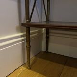 Library House Jansen, around 1940