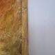Oil painting