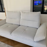 Sofa furniture of France