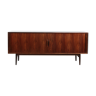 Model 37 sideboard by Arne Vodder for Sibast, 1960