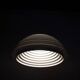 Hekla Pendant Light from Fog & Mørup