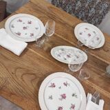 Farm table